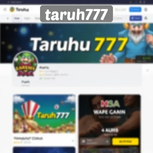 Berita 2