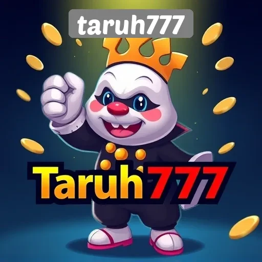 Menggali Fitur Utama Situs Game Taruh777