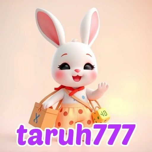 taruh777: Fitur Unggulan yang Memikat Pemain Online Indonesia