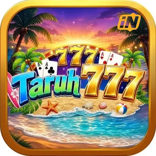 taruh777