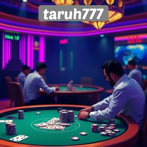 Berita 3