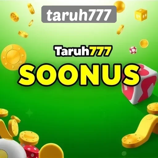 Berita 1