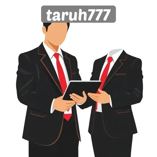 Berita 4