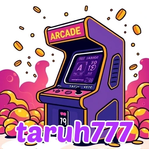 taruh777: Pengalaman Memuaskan di Slot Online Terbaik Indonesia