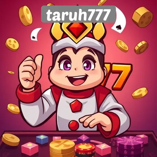 Kelebihan dan Kekurangan Taruh777 dalam Industri Game Online